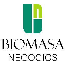 Toda la biomasa en un sólo lugar, contacto a clientes, noticias, eventos, publicidad, información de mercado, negocios, FIDA y mucho más.