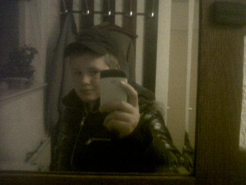 «(HeadHunter)z»