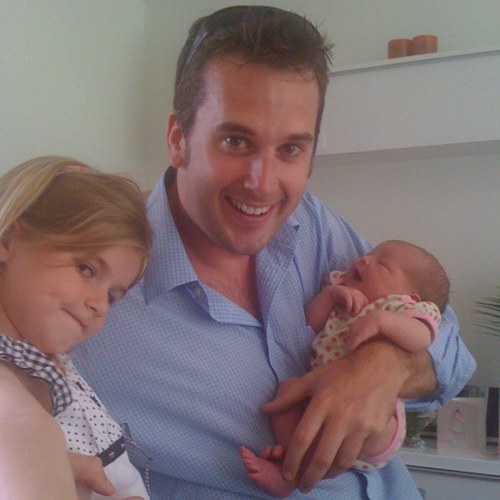 philrich6's profile picture. 