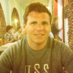 Russell Laughland (@rustyboy2310) Twitter profile photo Russell Laughland (@rustyboy2310) Twitter profile photo
