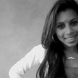 ♥ @poxasuh ♥ @HeeyBeatles_ ♥