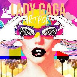 Daily: News, Videos, Facts, Quotes, Photos And Information Most Important From the @LadyGaga and his new album ARTPOP.