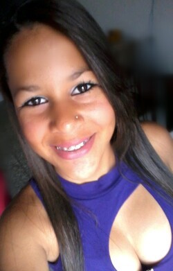 → Humiildade qq prevaalece _\|/_ ←