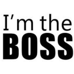 Can't stand me, sit back down, can't face me, turn around, don't like my style, don't like yours. Don't know me don't judge me.