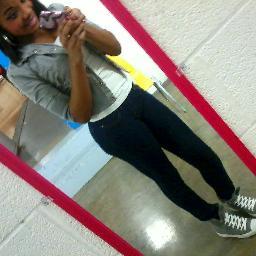 follow me ill follow u back!:)