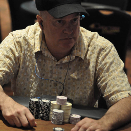 WSOP ring winner, PGA Colonial Golf Standard Bearer, Dog lover, https://t.co/IO3DEdkZ3P. Made Poker Money Clip - https://t.co/dIHTe3MkNp