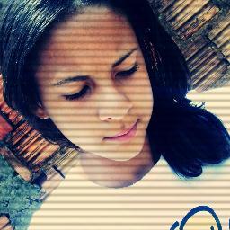 você podi não acredita mais com você , eu mudei com você aprendi a amar  ! ♥ ♕