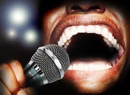 artbaize's profile picture. Text essencebar to 69302 to join our texting service  --- or  Twitter page essencebar