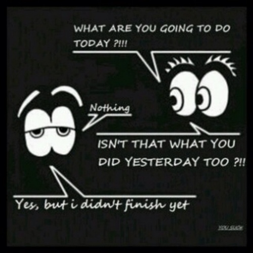 hadramy_m's profile picture. 