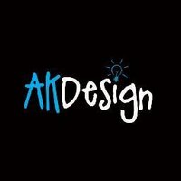 Anyelo E. Diaz (@naspter) 's Twitter Profile