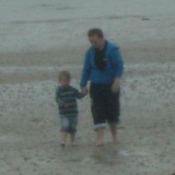 Chloe_Flett15's profile picture. 