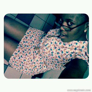 guguscort's profile picture. Follow @Preciouscott