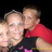 GatorBugg27's profile image