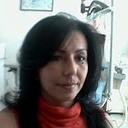 Olga Saavedra de Saa - @OlgaSaavedraSaa - Twitter