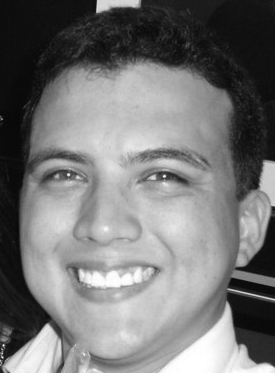 rgmartes's profile picture. You got a dream, you gotta protect it. People can't do something themselves, they wanna tell you that you can't do it. You want something? Go get it.