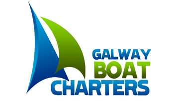 We are Galway’s newest boat charter company. Our aim is allow people to get on the water and experience Galway Bay. Give us a call or visit http://t.co/0wvmFZbF