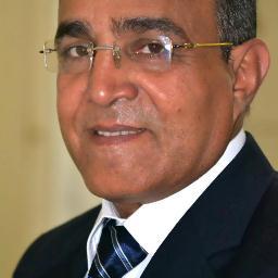 ibrahimg054's profile picture. 