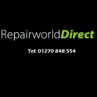 Repair World Direct(@RepairWorld21) 's Twitter Profile Photo