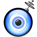 Eyejot is the easiest and most feature-rich online video mail platform. With both free and professional versions it has something for everyone!