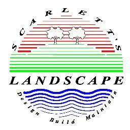 For 4 generations and over 85 years we have been designing and building and making your outdoor living dreams come true in Ventura County and beyond!!!