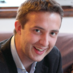 Matt Babbage (@matt_babbage) Twitter profile photo Matt Babbage (@matt_babbage) Twitter profile photo
