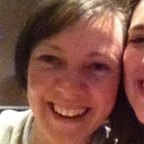 NicLyell's profile picture. 