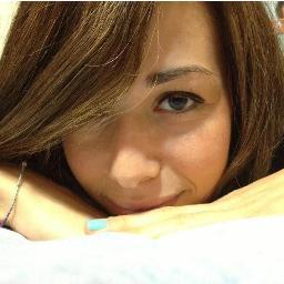 vale1290's profile picture. 