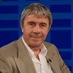 Simon Reed (@simonreedtv) Twitter profile photo Simon Reed (@simonreedtv) Twitter profile photo