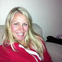 Francesca Mann - @FrannieMann - Twitter