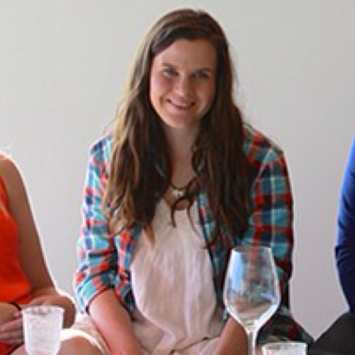 indymkc's profile picture. My idol dances to her own songs when they're on the radio, what does yours do? Once a Lovatic, Always a Lovatic. ❤ http://t.co/Dbm9eNIU