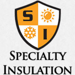 All Insulation, vapor barrier, attic, crawl space, wall, ducts and water pipes, rodent inspections, rodent proofing, clean outs
