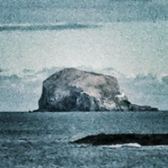 East Lothian