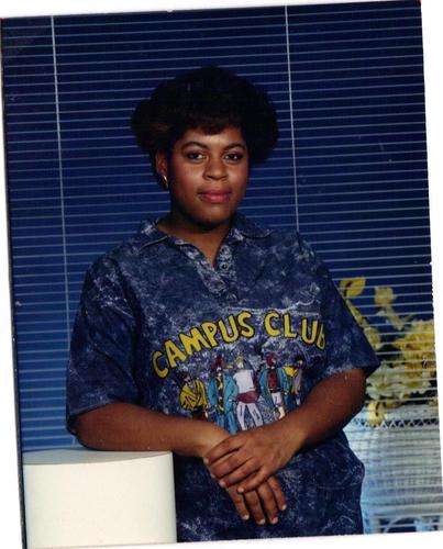 rneetony's profile picture. 