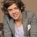 Kendall Patton - @Kendall0026 - Twitter