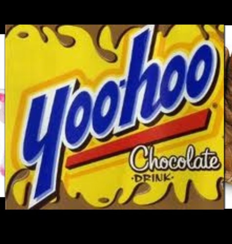 Jlynn172's profile picture. 