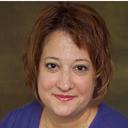 Amy Robey - @arobey - Twitter