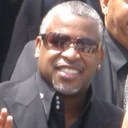 Terry Gray - @tdgztyme - Twitter