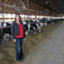 Marilyn Hershey (@dairy_activist) Twitter profile photo Marilyn Hershey (@dairy_activist) Twitter profile photo