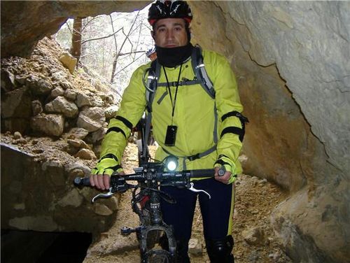 Sgomezrojas's profile picture. 