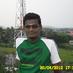 கணேஷ் தயாளன் (@dganesh2312) Twitter profile photo கணேஷ் தயாளன் (@dganesh2312) Twitter profile photo