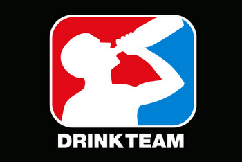 Grup de borraxos suecans sense altre objectiu en la vida que el alcohol. Adorem la casalla per damunt de tot. El coma etílic està sobrevalorat!