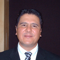 Nunca dejes algo bueno para encontrar algo mejor, porque cuando descubras que tenías algo bueno, lo bueno habrá encontrado algo mejor.