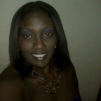 Karlene Walker-Fearon (@queenkarlene02) 's Twitter Profile Photo