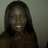 QueenKarlene02's profile image