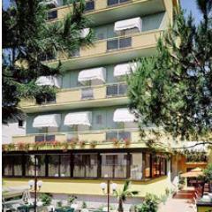 L'Hotel Cavalli, sito nel centro di Cattolica (Rn), è pronto ad accogliervi per trascorrere una piacevole vacanza estiva . Vi Aspettiamo!