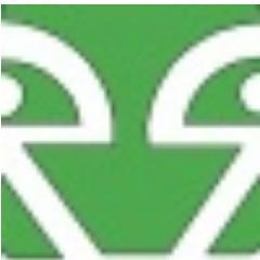 Twitter Oficial de Indalo Producciones. Contratación, producción y asesoramiento de espectáculos. info@indaloproducciones.com Huércal-Overa, Almería, ESPAÑA