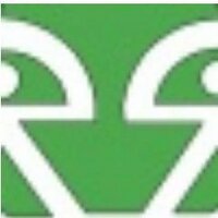 Indalo Producciones (@indaloproduc) 's Twitter Profile