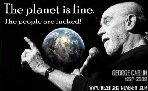 ZacharyTessier's profile picture. 