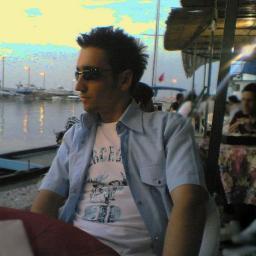 sSametDuyan's profile picture. ® Tüm Hakları Saklıdır
|l|lllll|lll||ll||lll|||lll|ll
²¹°¹³²¹³ °¹²¹³¹³