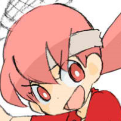 I'm Whitney, leader of the Goldenrod City Gym and pokeathlon competitor. Whoever says a girl can't be cute, persistent and athletic is super wrong!